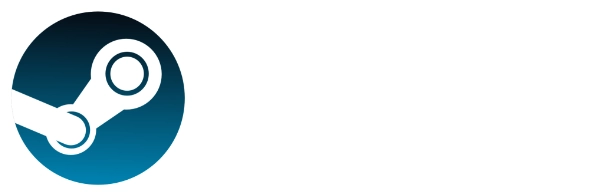 Steam