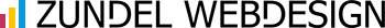 Zundel Webdesign logo